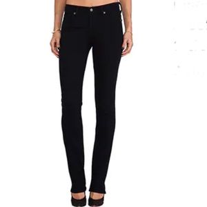 Citizens of Humanity Elson Straight Leg Jean